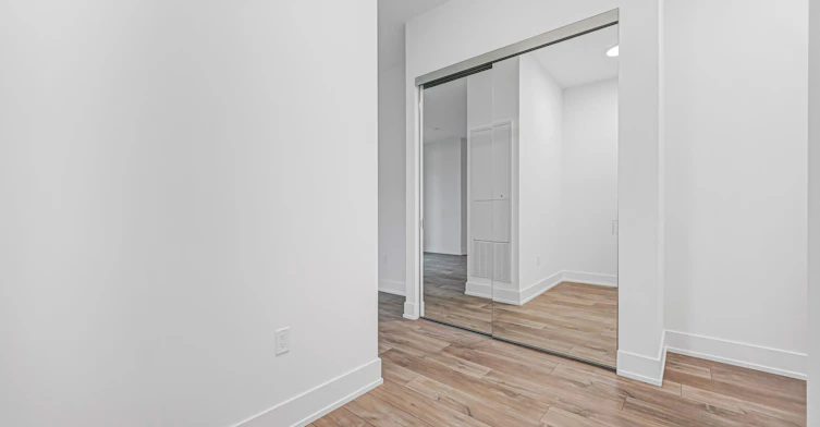 PH03-858 Dupont Street, Toronto, ON, M6G 0C1 - 5