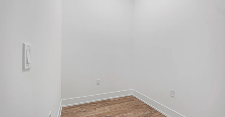 PH03-858 Dupont Street, Toronto, ON, M6G 0C1 - 4