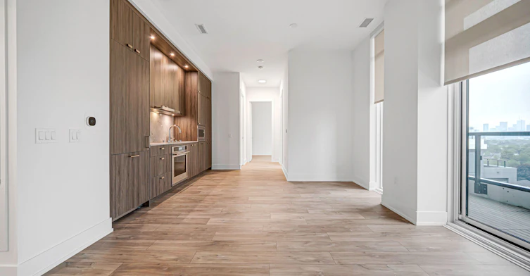 PH03-858 Dupont Street, Toronto, ON, M6G 0C1 - 25