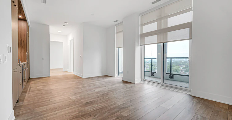PH03-858 Dupont Street, Toronto, ON, M6G 0C1 - 26