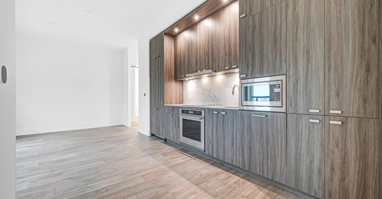 PH03-858 Dupont Street, Toronto, ON, M6G 0C1 - 20