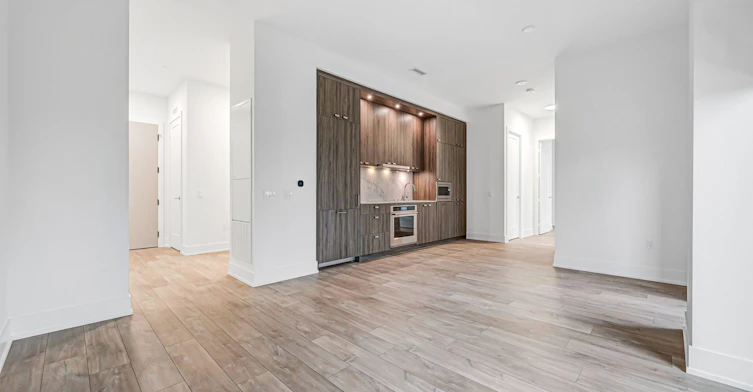 PH03-858 Dupont Street, Toronto, ON, M6G 0C1 - 24