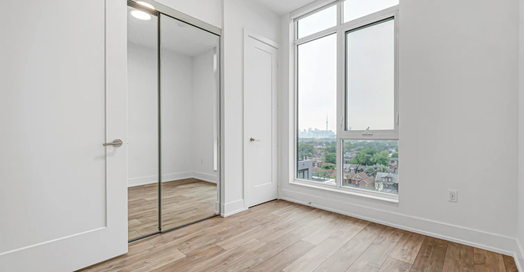 PH03-858 Dupont Street, Toronto, ON, M6G 0C1 - 8