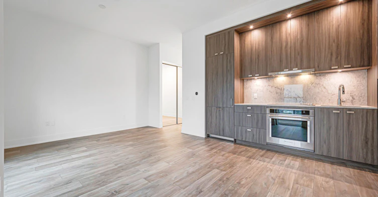 PH03-858 Dupont Street, Toronto, ON, M6G 0C1