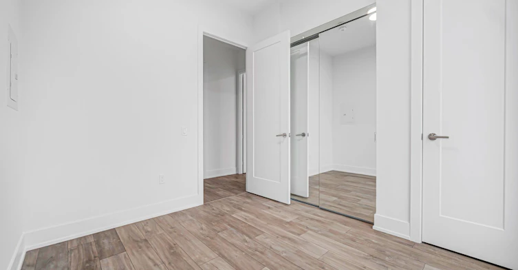 PH03-858 Dupont Street, Toronto, ON, M6G 0C1 - 9