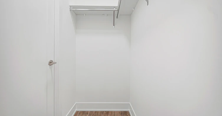 PH03-858 Dupont Street, Toronto, ON, M6G 0C1 - 17
