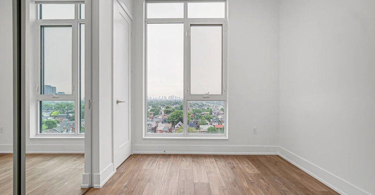 PH03-858 Dupont Street, Toronto, ON, M6G 0C1 - 11
