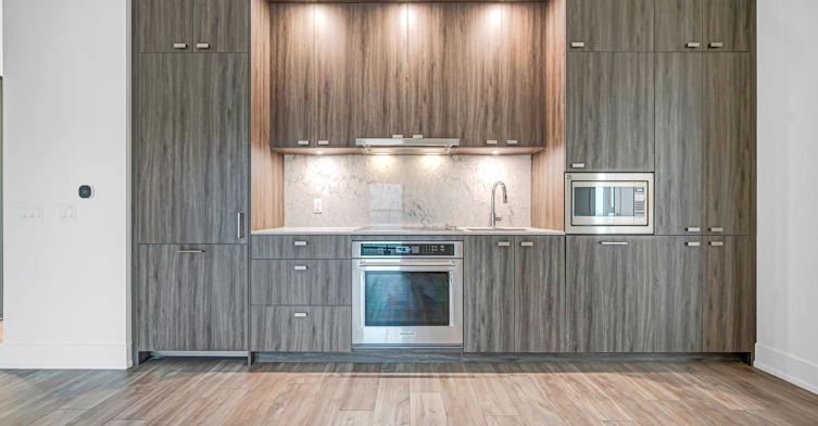 PH03-858 Dupont Street, Toronto, ON, M6G 0C1 - 22