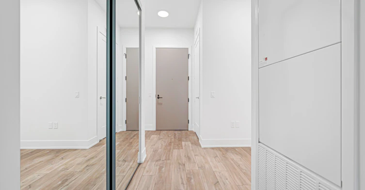 PH03-858 Dupont Street, Toronto, ON, M6G 0C1 - 2