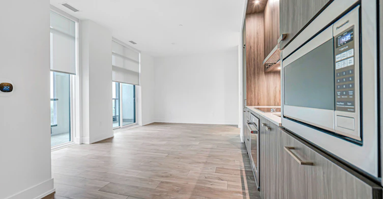 PH03-858 Dupont Street, Toronto, ON, M6G 0C1 - 21
