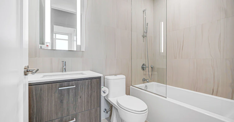 PH03-858 Dupont Street, Toronto, ON, M6G 0C1 - 6