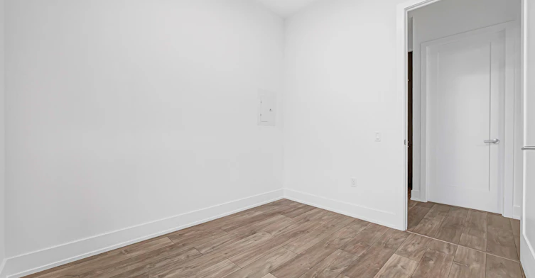 PH03-858 Dupont Street, Toronto, ON, M6G 0C1 - 10