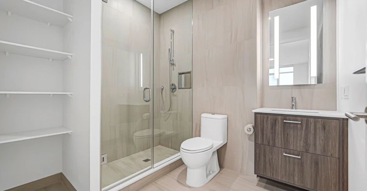PH03-858 Dupont Street, Toronto, ON, M6G 0C1 - 16
