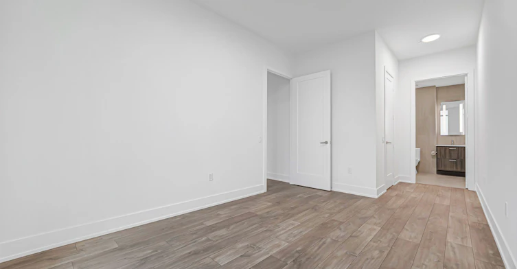 PH03-858 Dupont Street, Toronto, ON, M6G 0C1 - 14