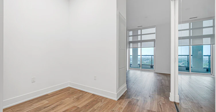 PH03-858 Dupont Street, Toronto, ON, M6G 0C1 - 18