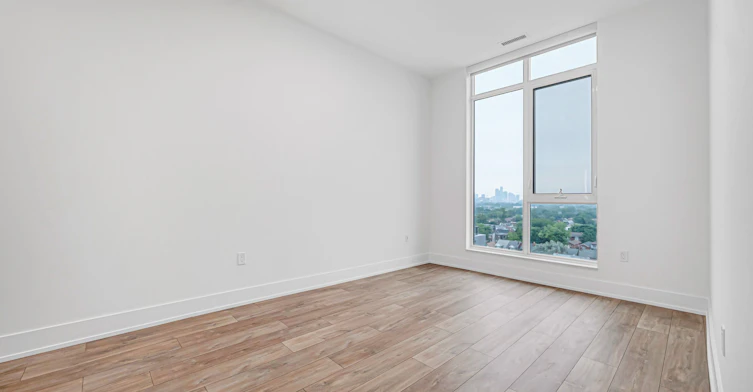 PH03-858 Dupont Street, Toronto, ON, M6G 0C1 - 12