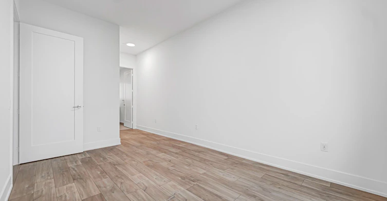 PH03-858 Dupont Street, Toronto, ON, M6G 0C1 - 13