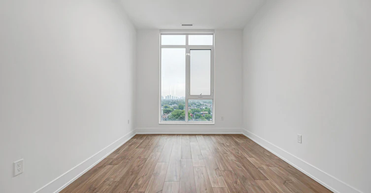 PH03-858 Dupont Street, Toronto, ON, M6G 0C1 - 15