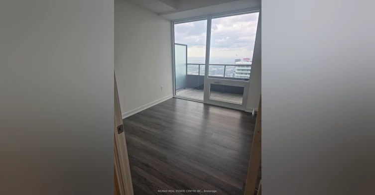 6608-448 Burnhamthorpe Road W, Mississauga, ON, L5B 0R4 - 6