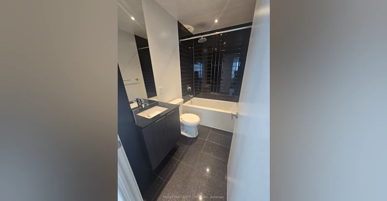 6608-448 Burnhamthorpe Road W, Mississauga, ON, L5B 0R4 - 9