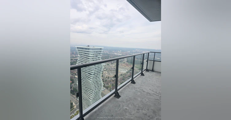 6608-448 Burnhamthorpe Road W, Mississauga, ON, L5B 0R4 - 10