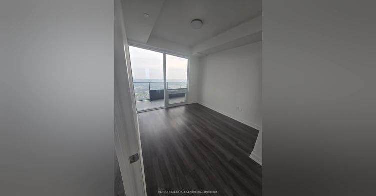 6608-448 Burnhamthorpe Road W, Mississauga, ON, L5B 0R4 - 7