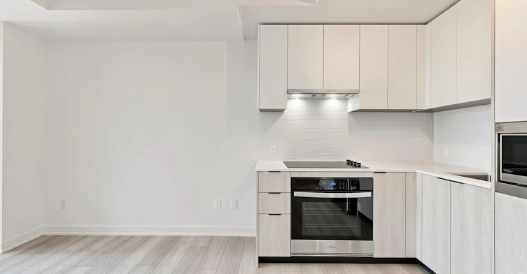 819-1007 The Queensway N/A, Toronto, ON, M8Z 0H4 - 6