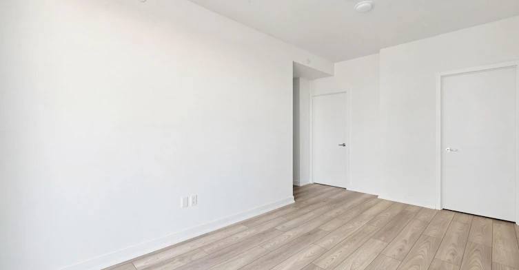 819-1007 The Queensway N/A, Toronto, ON, M8Z 0H4 - 12