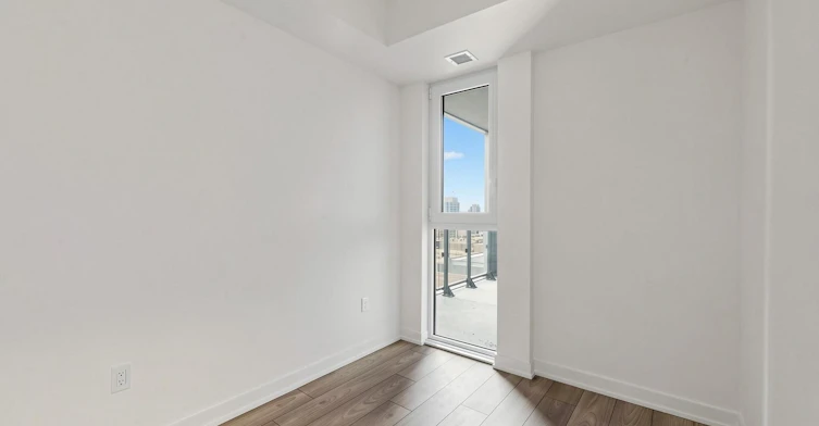 819-1007 The Queensway N/A, Toronto, ON, M8Z 0H4 - 15
