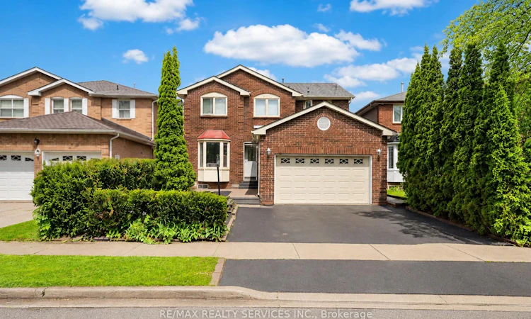 14 Conover Court