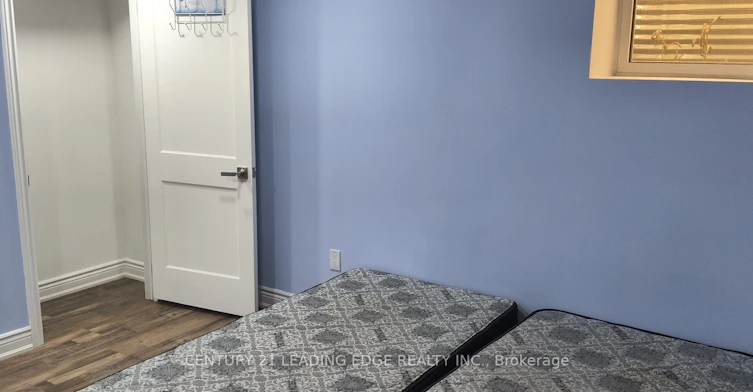 203 Hayrake Street, Brampton, ON, L6Z 0K4 - 10