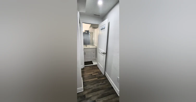 203 Hayrake Street, Brampton, ON, L6Z 0K4 - 5