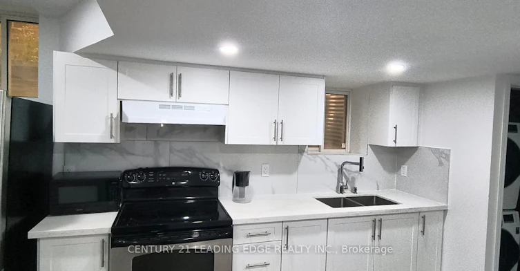 203 Hayrake Street, Brampton, ON, L6Z 0K4 - 6