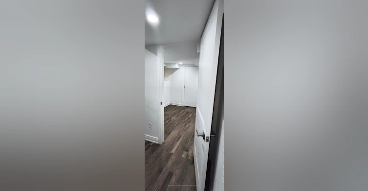 203 Hayrake Street, Brampton, ON, L6Z 0K4 - 2