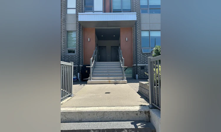 22-680 Atwater Avenue