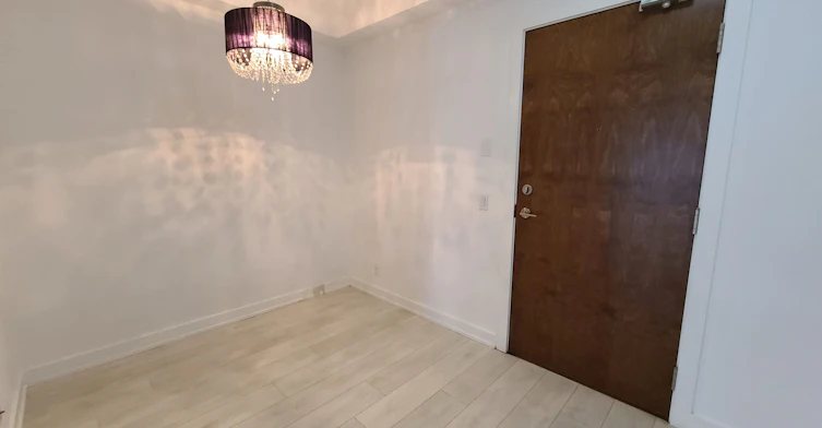 3203-2220 Lake Shore Boulevard W, Toronto, ON, M8Y 0C1 - 22