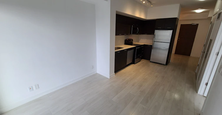 3203-2220 Lake Shore Boulevard W, Toronto, ON, M8Y 0C1 - 23