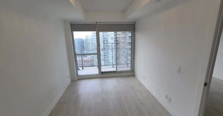 3203-2220 Lake Shore Boulevard W, Toronto, ON, M8Y 0C1 - 4