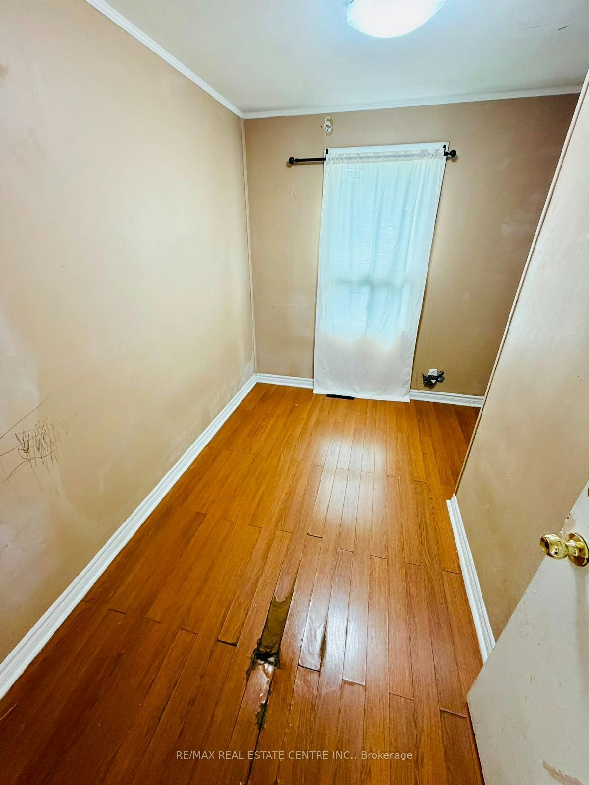 7118 Goreway Drive, Mississauga, ON, L4T 2T6 - 17