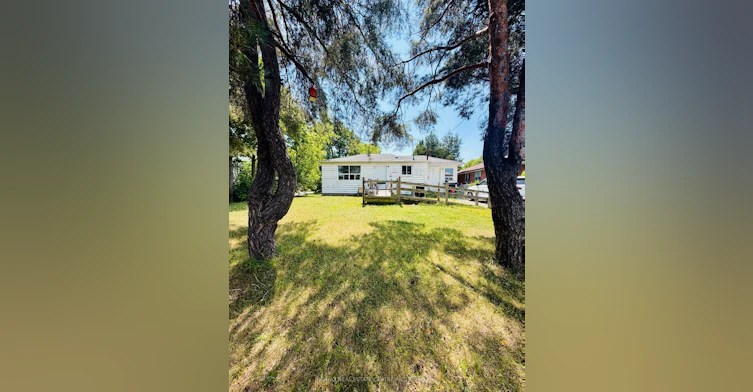 7118 Goreway Drive, Mississauga, ON, L4T 2T6
