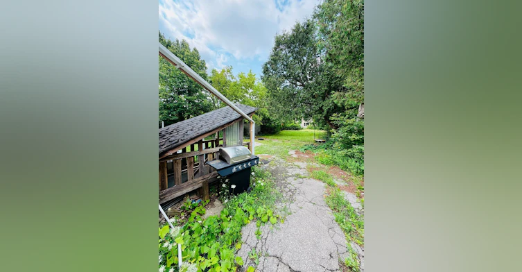 7118 Goreway Drive, Mississauga, ON, L4T 2T6 - 13