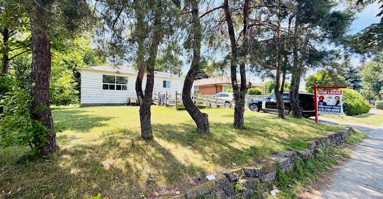 7118 Goreway Drive, Mississauga, ON, L4T 2T6 - 3