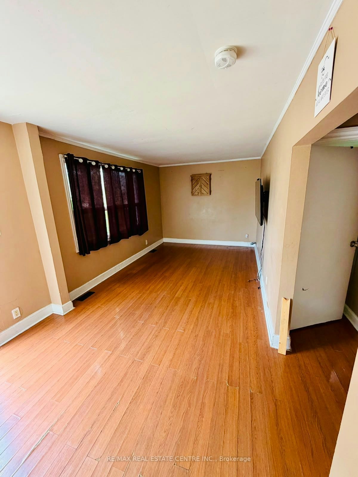 7118 Goreway Drive, Mississauga, ON, L4T 2T6 - 5