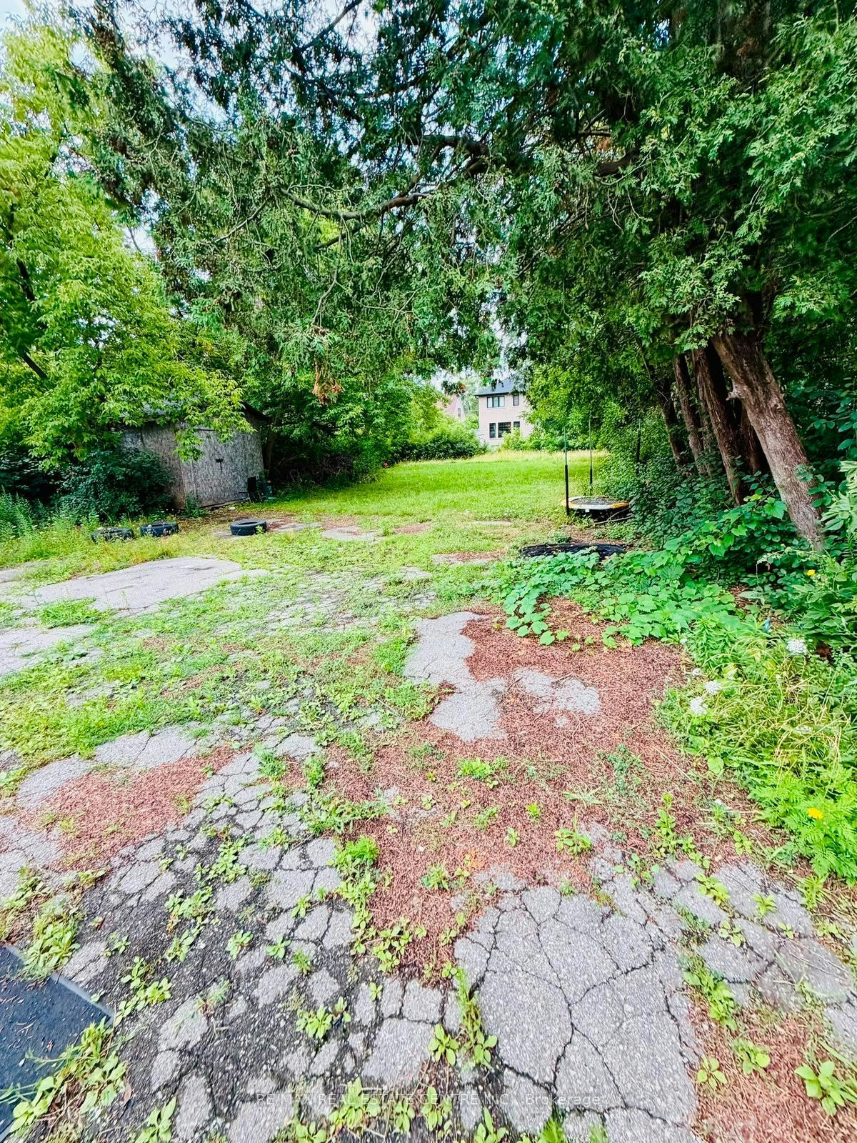 7118 Goreway Drive, Mississauga, ON, L4T 2T6 - 14