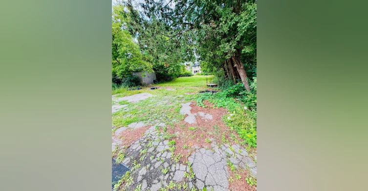 7118 Goreway Drive, Mississauga, ON, L4T 2T6 - 14