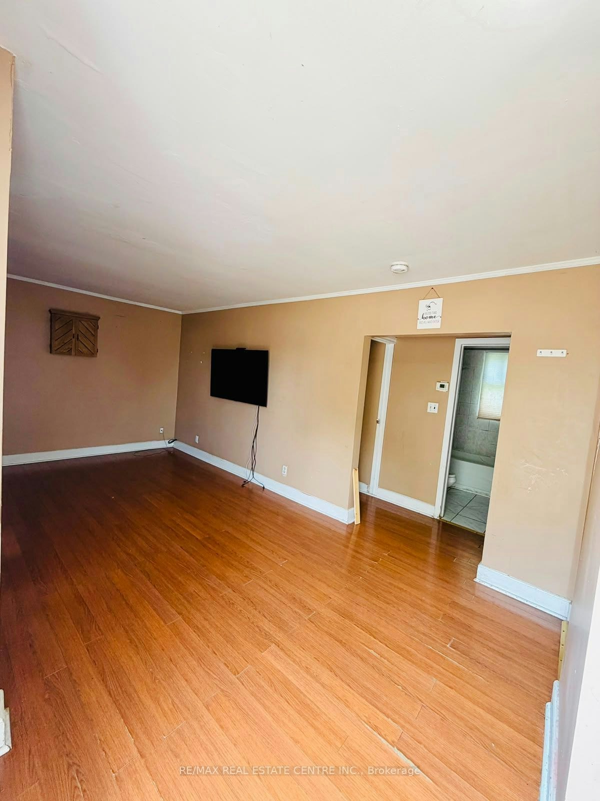 7118 Goreway Drive, Mississauga, ON, L4T 2T6 - 12