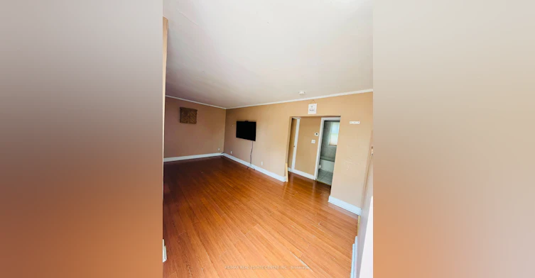 7118 Goreway Drive, Mississauga, ON, L4T 2T6 - 12