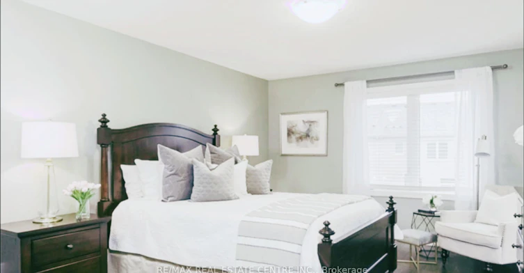 112 Hanson Crescent, Milton, ON, L9T 2X5 - 14