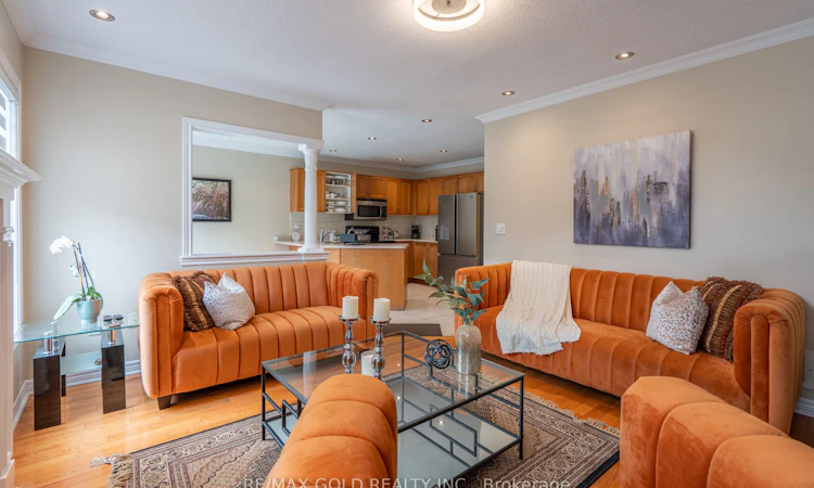 409 Fernforest Drive