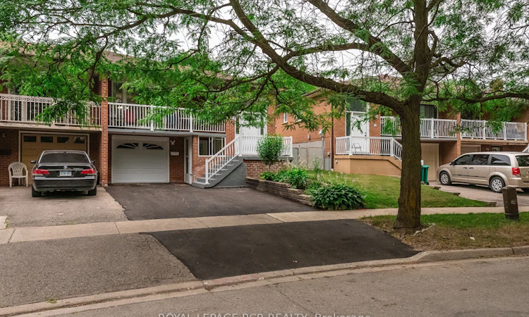 24 Petunias Road